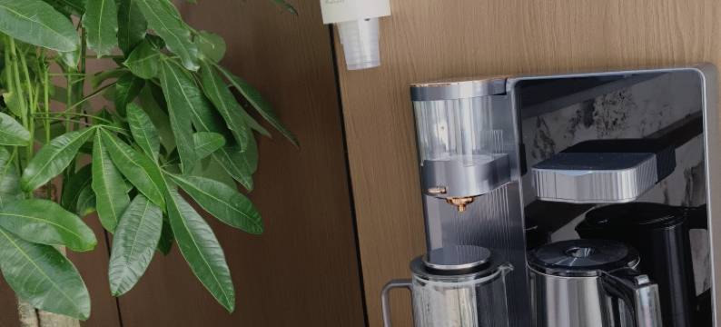 凤山凤栖格酒店图片