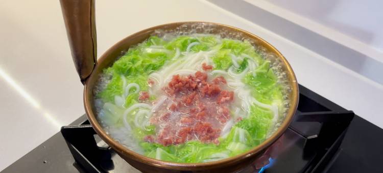 罗平文笔阁酒店图片