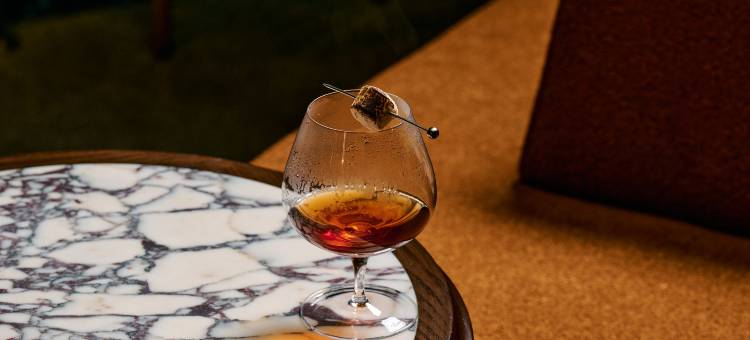墨尔本汉娜街酒店(Hannah St Hotel Melbourne)图片