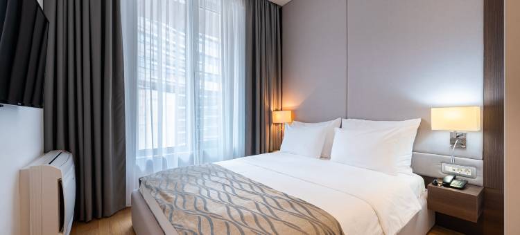 WOW酒店(Hotel WOW)图片