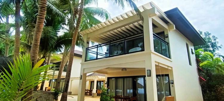 Puerto Del Sol Beach Resort and Hotel Club(Puerto Del Sol Beach Resort and Hotel Club)图片
