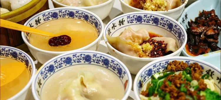 来住星辰酒店(成都春熙路太古里店)图片