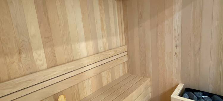A25酒店-12号胡志明街(A25 Premium Hotel - 12 Pho Hue)图片