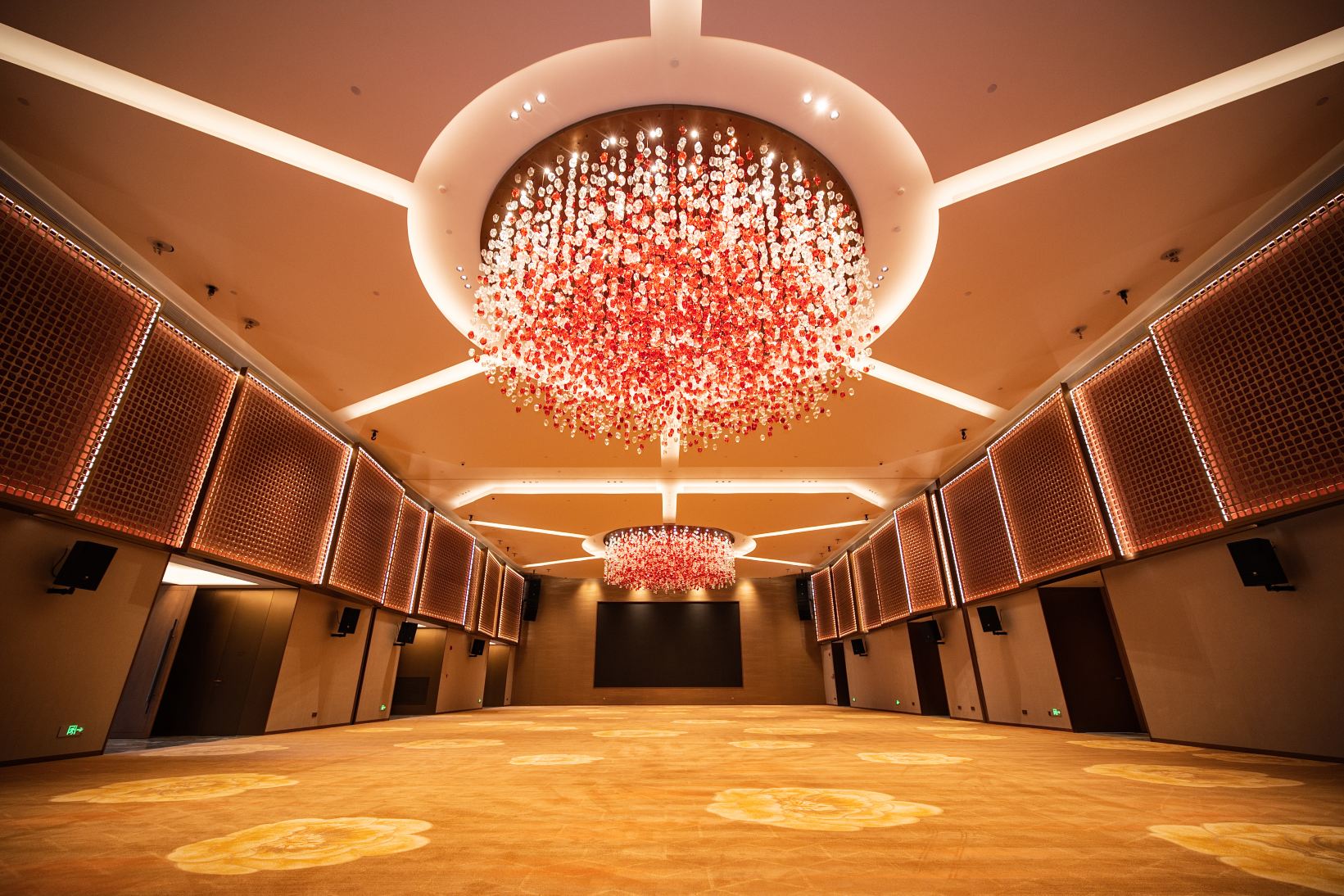 Hotel Overview