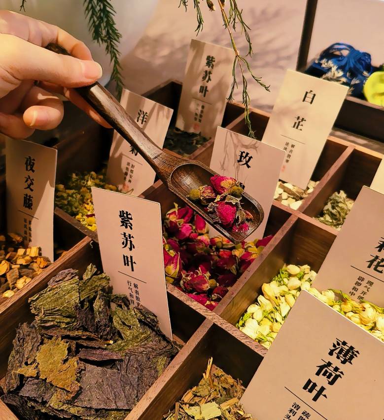 黄山高铁站凯悦嘉轩酒店图片