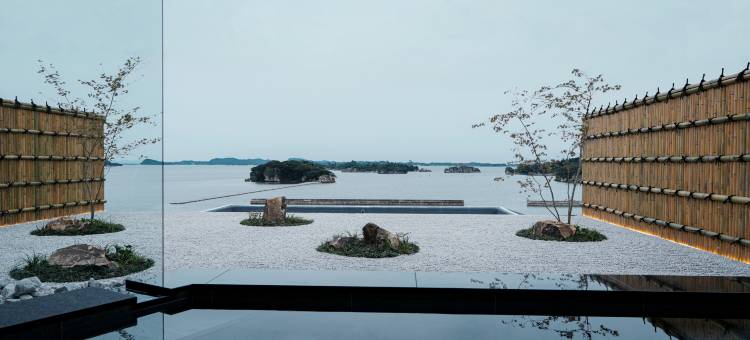 YOKI 松岛(YOKI MATSUSHIMA)图片