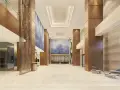 公共區域