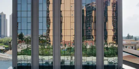 春山酒店