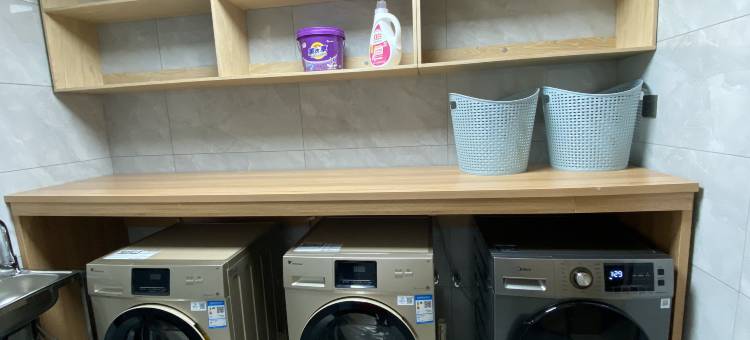 维也纳酒店(上饶高铁站店)图片