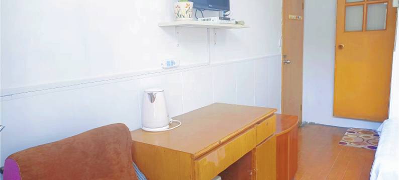 泽源宾馆(巢湖第七中学店)图片