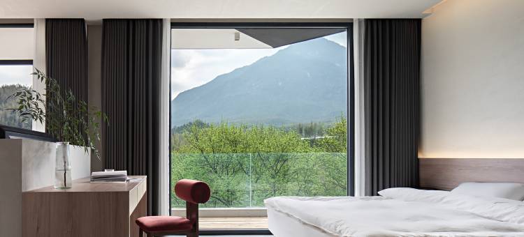 潺与蝉民宿图片