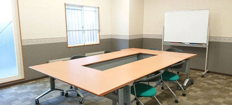 东横INN富山站新干线口1(Toyoko Inn Toyama Eki Shinkansen Guchi No 1)图片