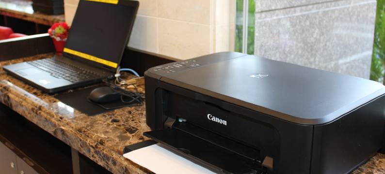 东横INN小山站东口2号店(Toyoko Inn Oyama-eki Higashi-guchi No.2)图片