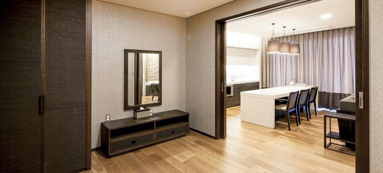 索诺菲利斯维瓦尔第村庄公园酒店(Sonofelice Village Vivaldipark)图片