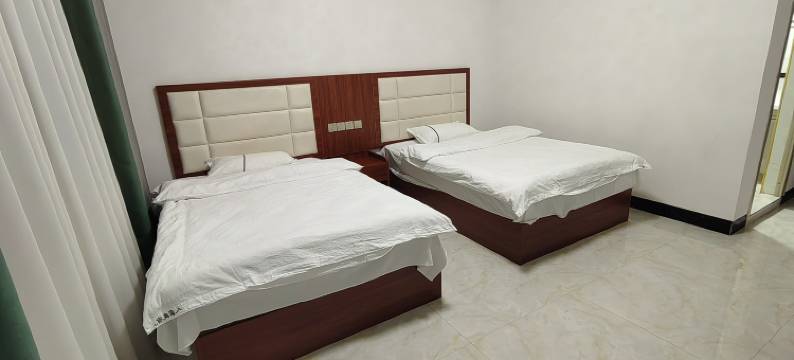 荔波桥头人家民宿图片