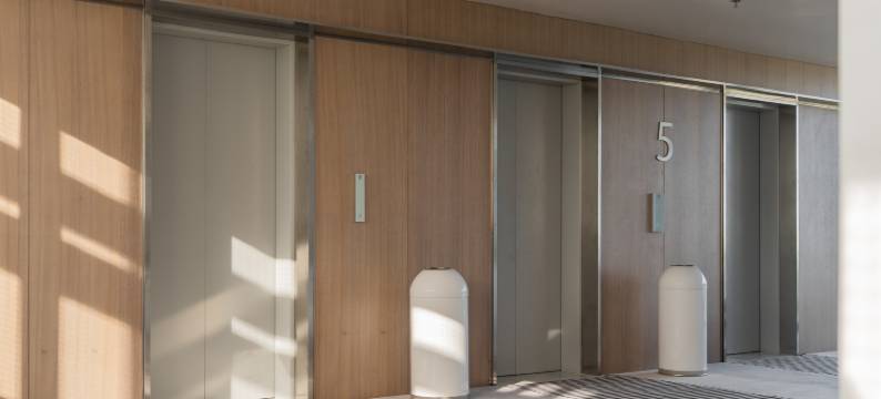 阿那亚A·HOTEL图片