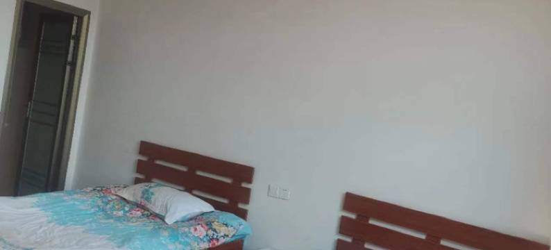 武平才源居民宿图片