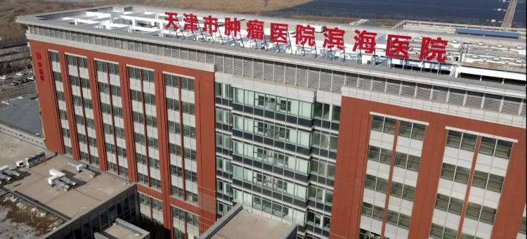 如家名宿(欣嘉园商业广场店)图片