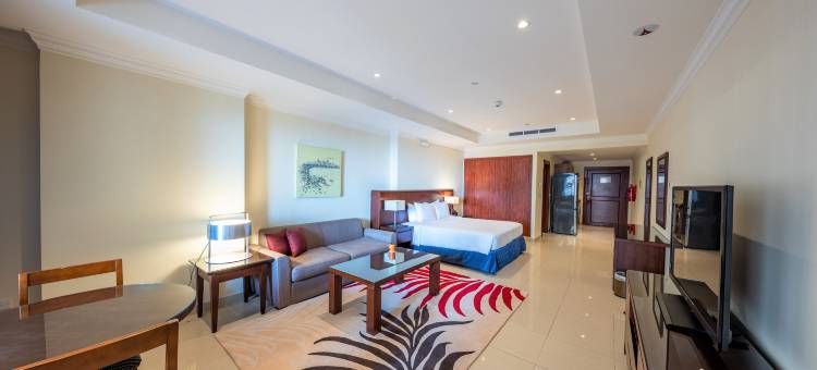 塞德拉阿詹(Sedra Arjaan)图片