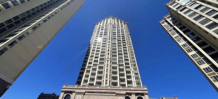 日出日落海景民宿(汕头南澳岛景区店)图片