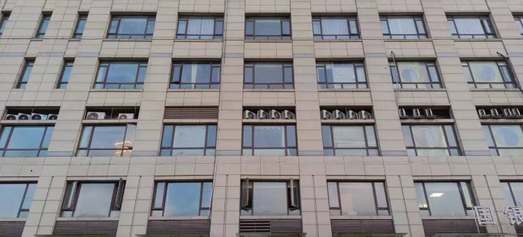 7天酒店(宣城高铁站东广场店)图片