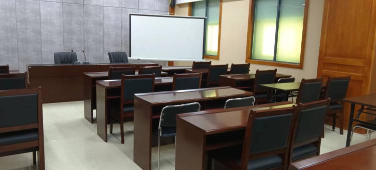 钰骐阁酒店图片