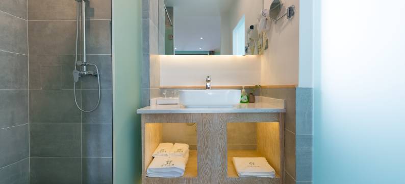 大理永林客栈图片