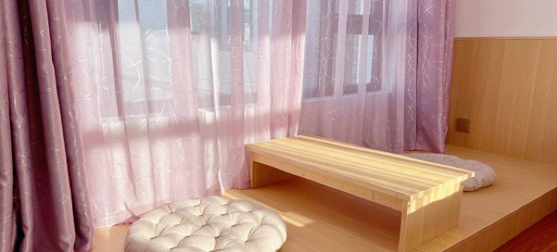 拾壹月民宿(大理洱海才村店)图片