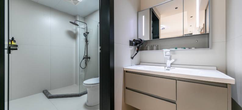 朱家尖隐舍民宿图片