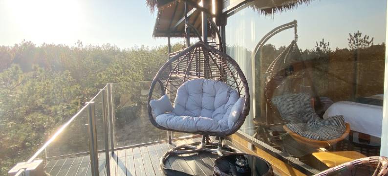 梅岭松居(太湖县田园大塘店)图片