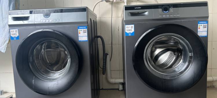 格林豪泰智选酒店(海盐吾悦广场店)图片