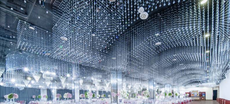 简阳简州大饭店图片