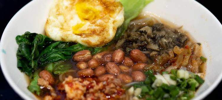 麗枫酒店(醴陵陶瓷烟花市场火车站店)图片