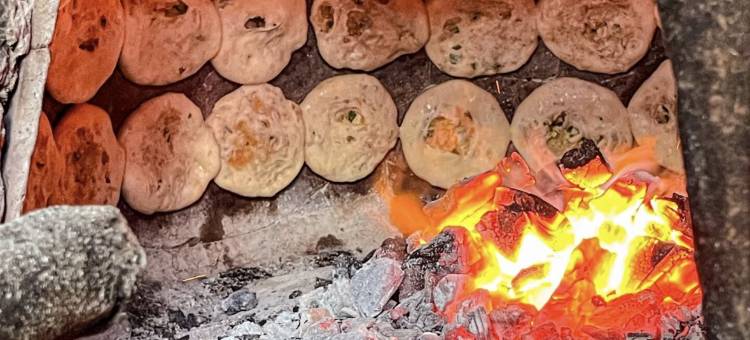 怡景酒店(建瓯市政府火车站店)图片