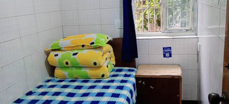 泸州神川旅馆图片