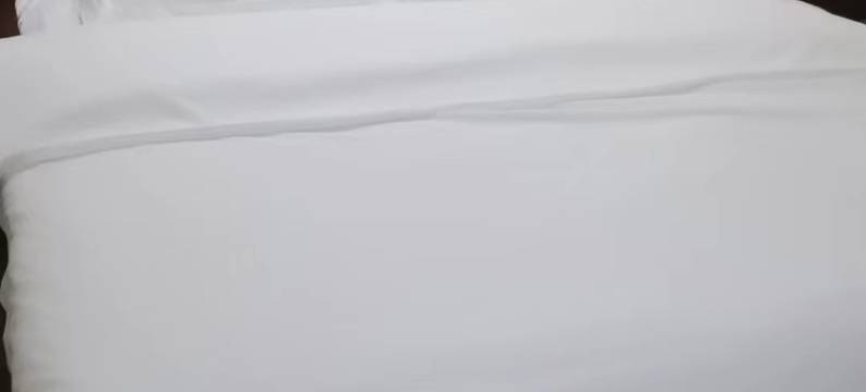 无为新都商务宾馆图片