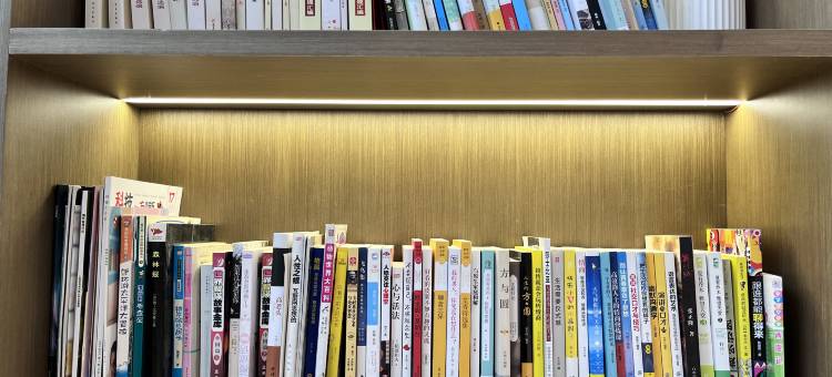 东海宾馆(杭州西湖武林广场店)图片