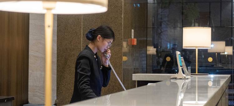 尚柏酒店(绍兴东站万和城店)图片