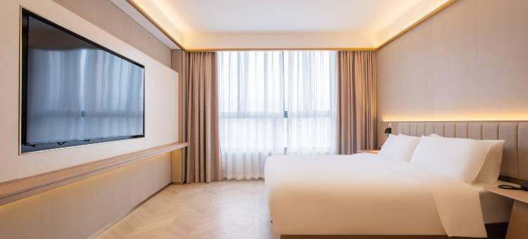 星程酒店(湘西凤凰古城店)图片