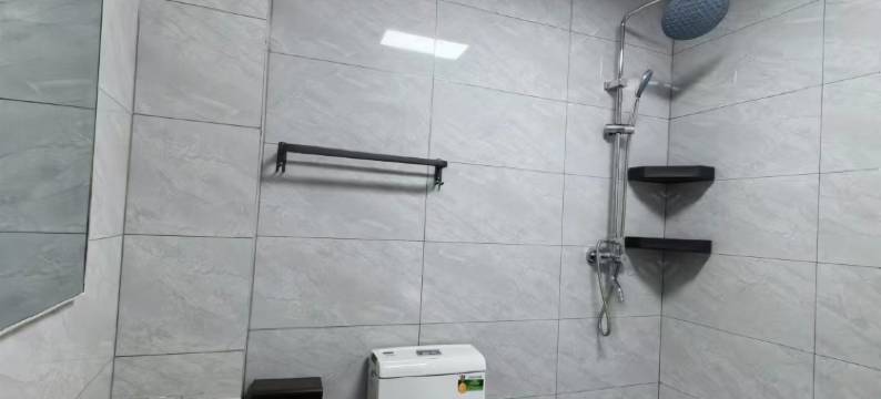 宿州翔豪宾馆图片