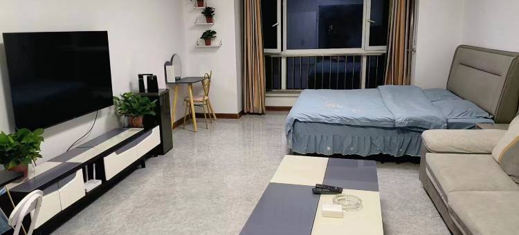 花间小栈民宿图片