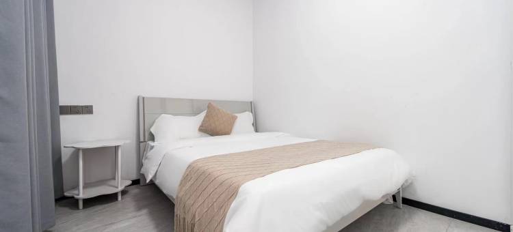 海厝食舍客栈图片