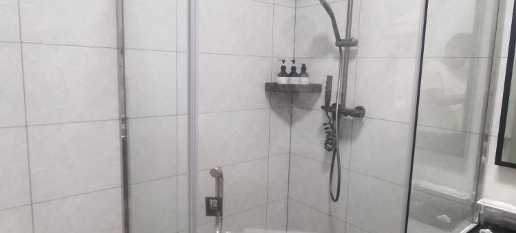 格林客栈(固镇店)图片