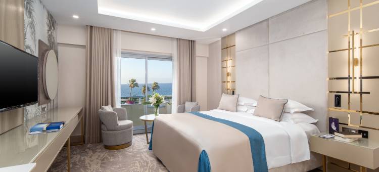 莫里特公园 酒店(Merit Park Hotel & Casino-All Inclusive)图片