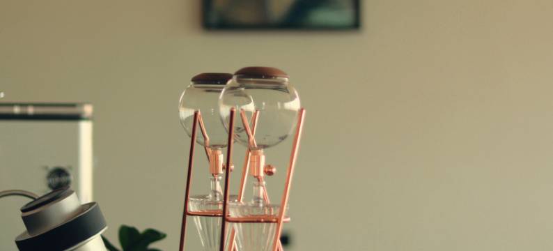 Wings沙漠度假酒店图片