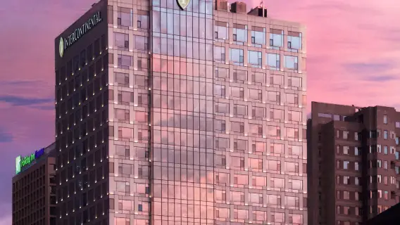 豪華