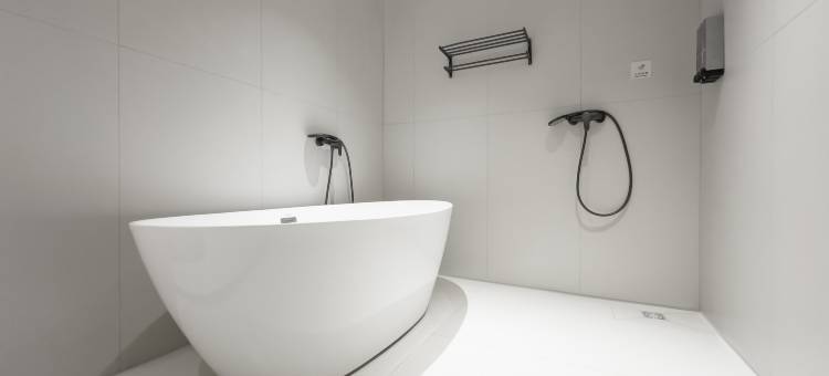 厦门夏季酒店(海沧招商花园城店)图片