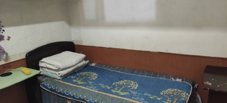 天天招待所图片