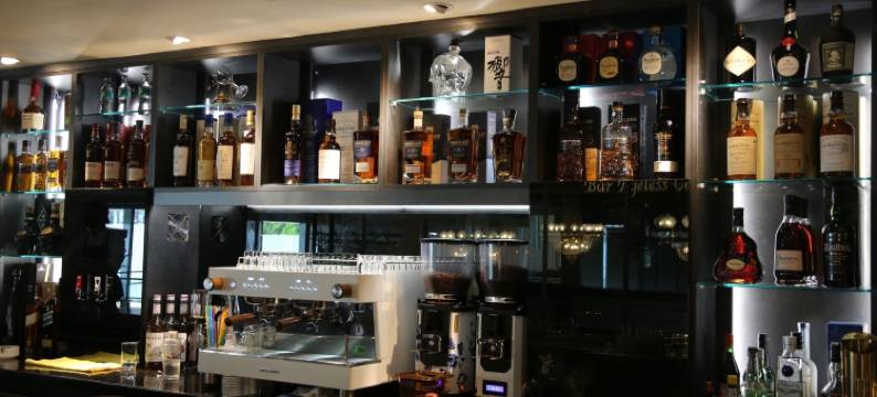 通豪大饭店图片