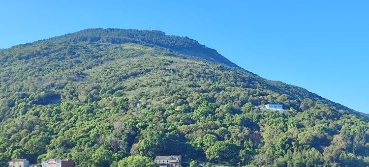 平潭汐屿岚望民宿图片